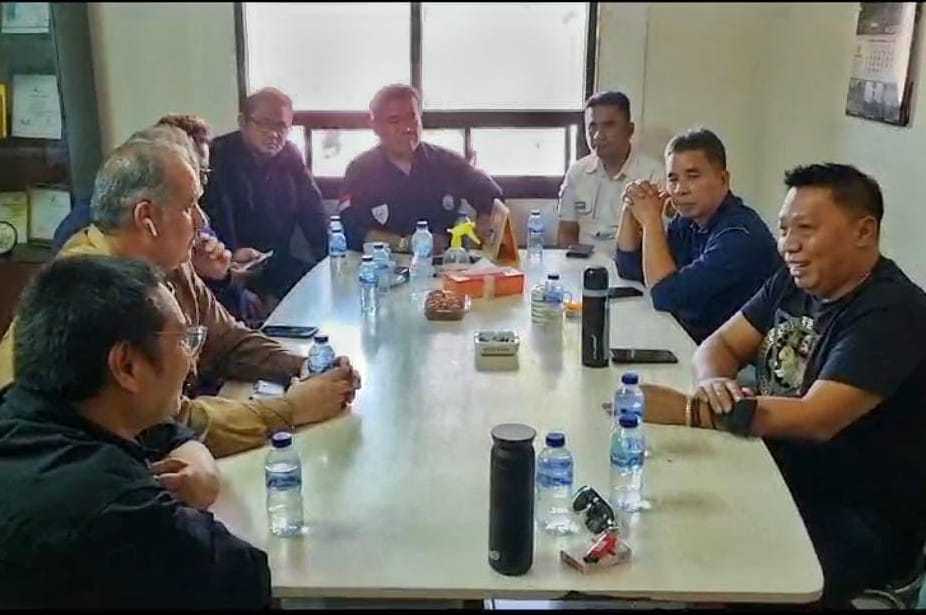 Foto 3