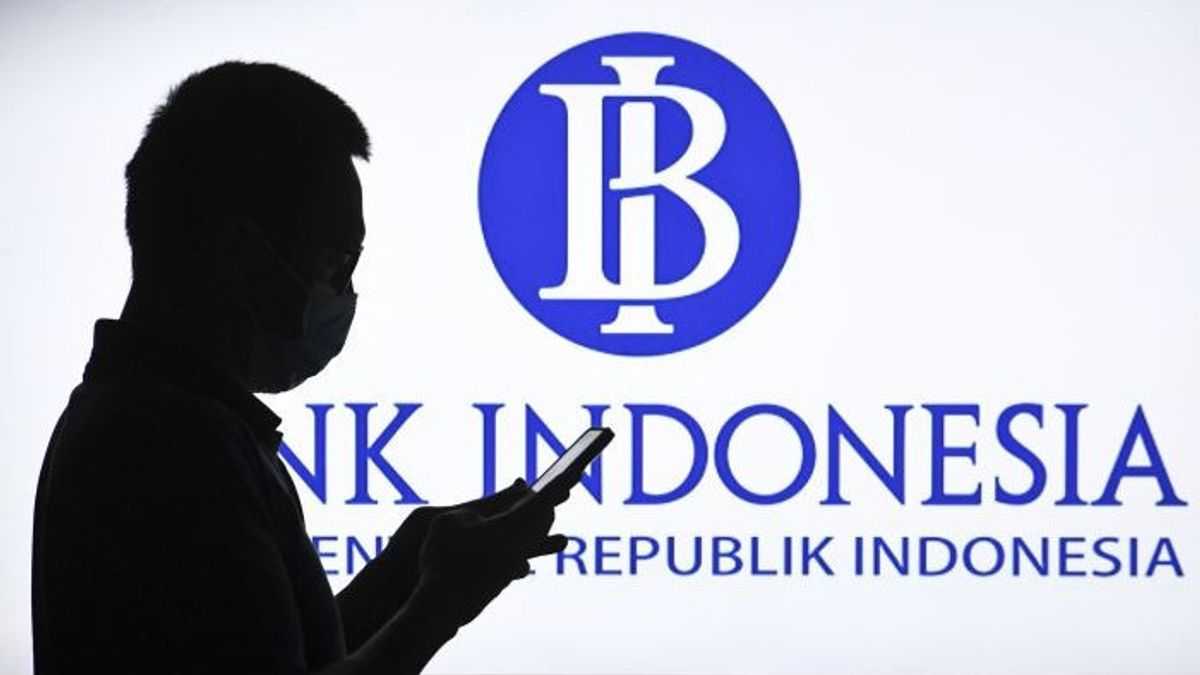 Ekonomi Dunia Tumbuh Melambat Tahun Ini