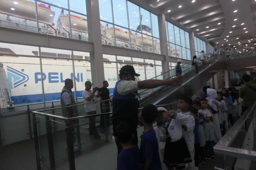 Foto 7