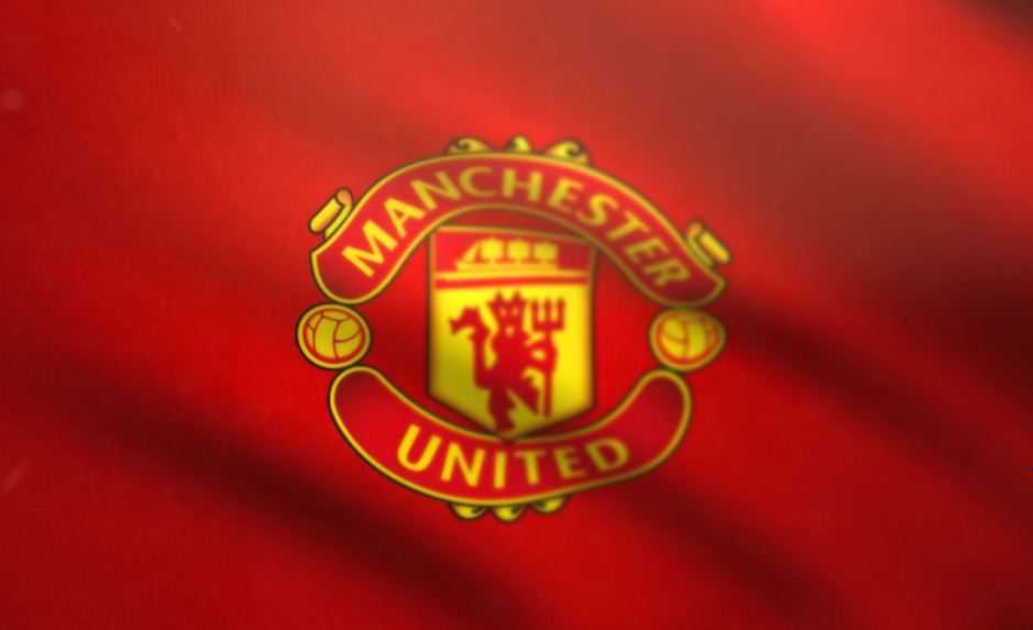Emir Qatar Resmi Ajukan Penawaran Beli Manchester United