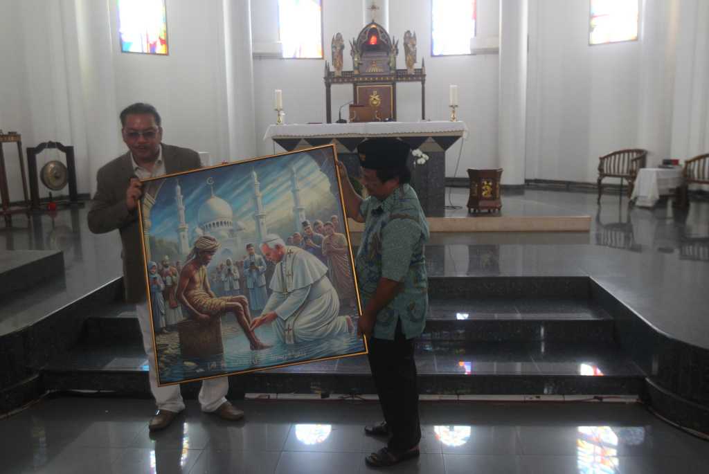 Foto 2