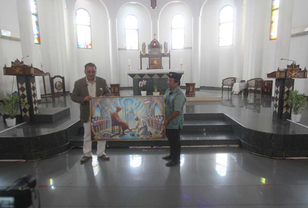 Foto 3