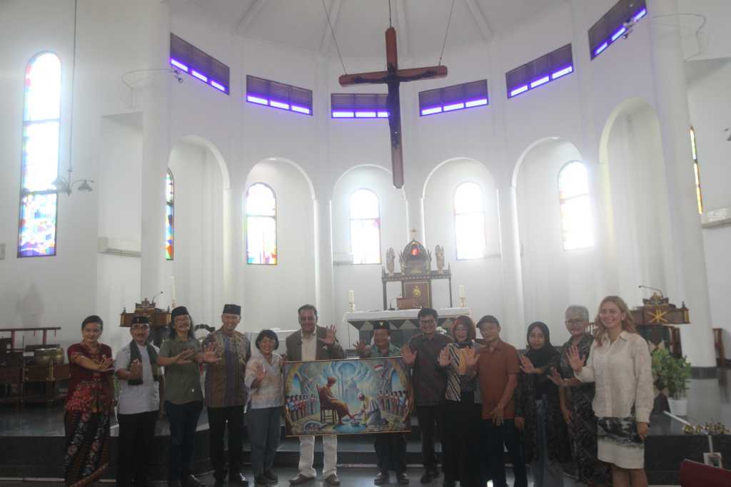 Foto 6
