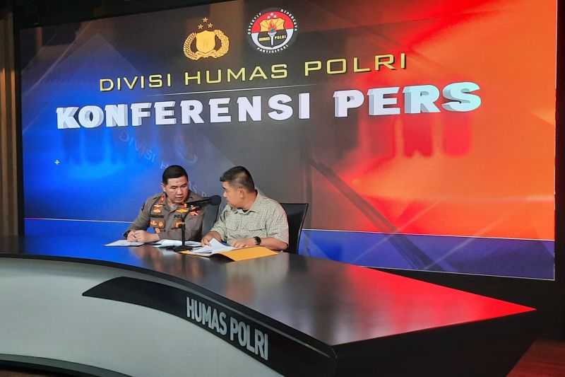 Empat Orang Ditangkap, Dua Meninggal, Densus 88 Bongkar Kelompok JI Zulkarnain dan Upik Lawangan di Lampung