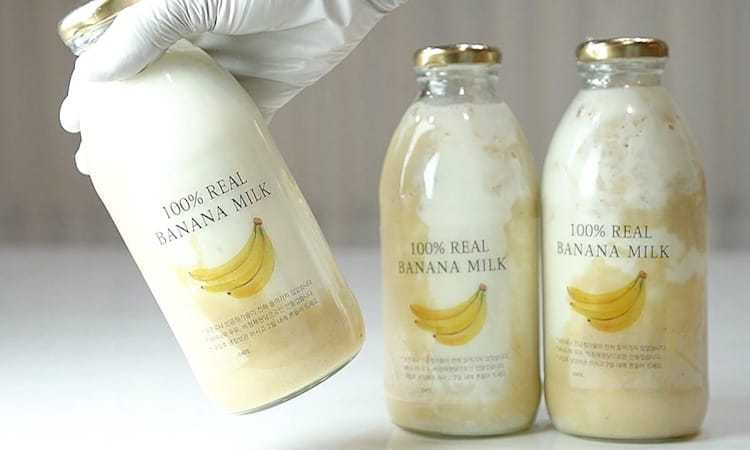Estetik dan Menyegarkan! 3 Resep Minuman ala Drama Korea Ini Cocok Dihidangkan Saat Berbuka