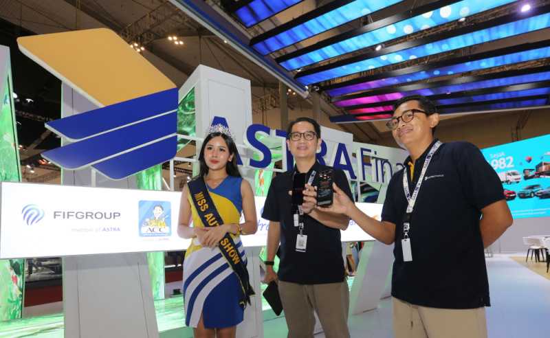 Foto 3
