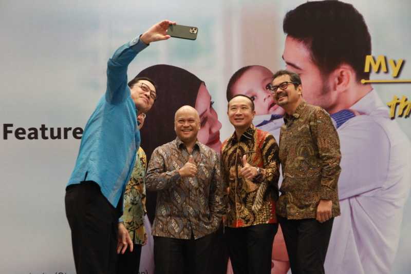 Foto 2