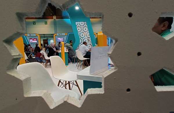 Foto 5