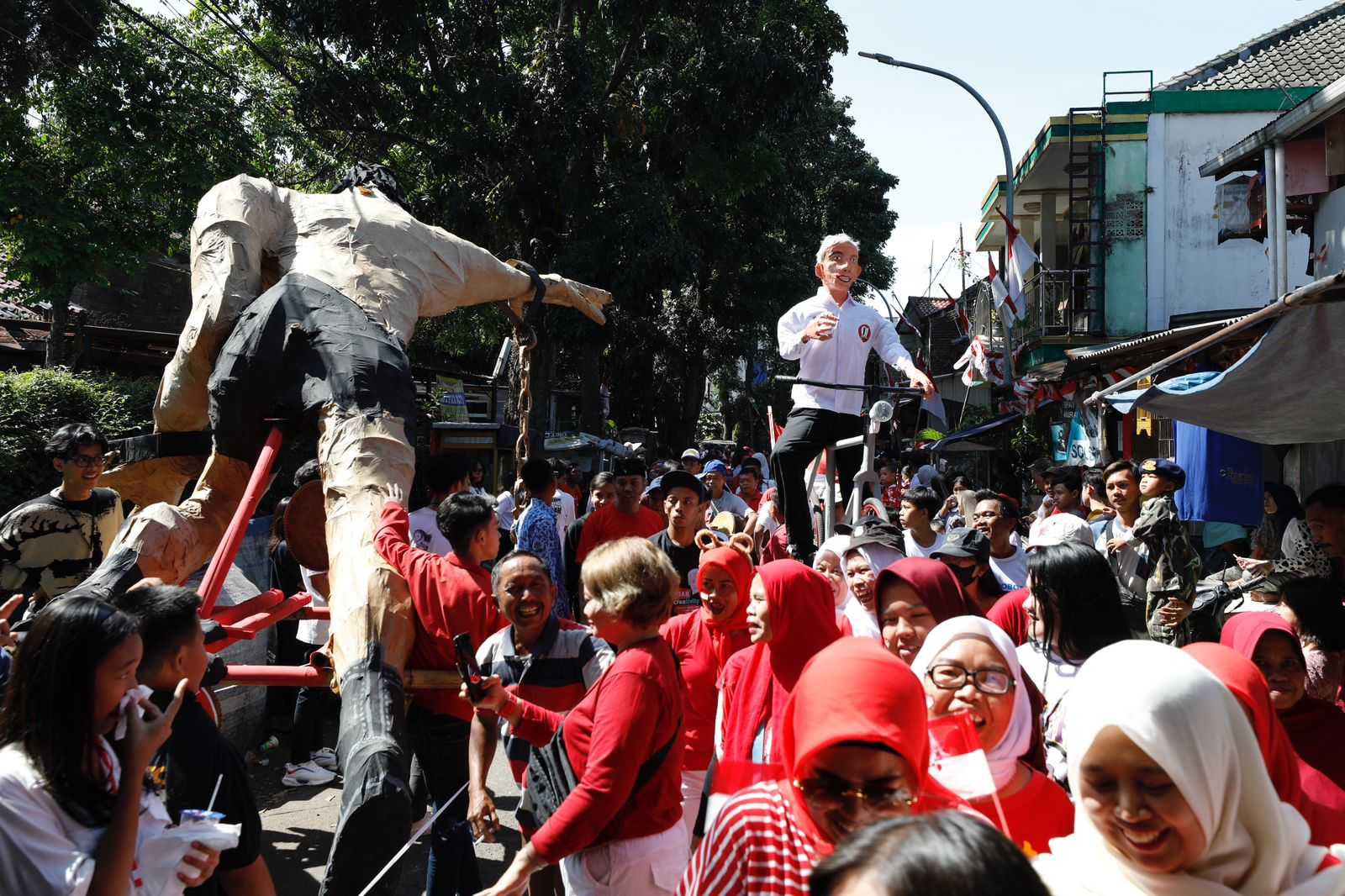 Foto 2