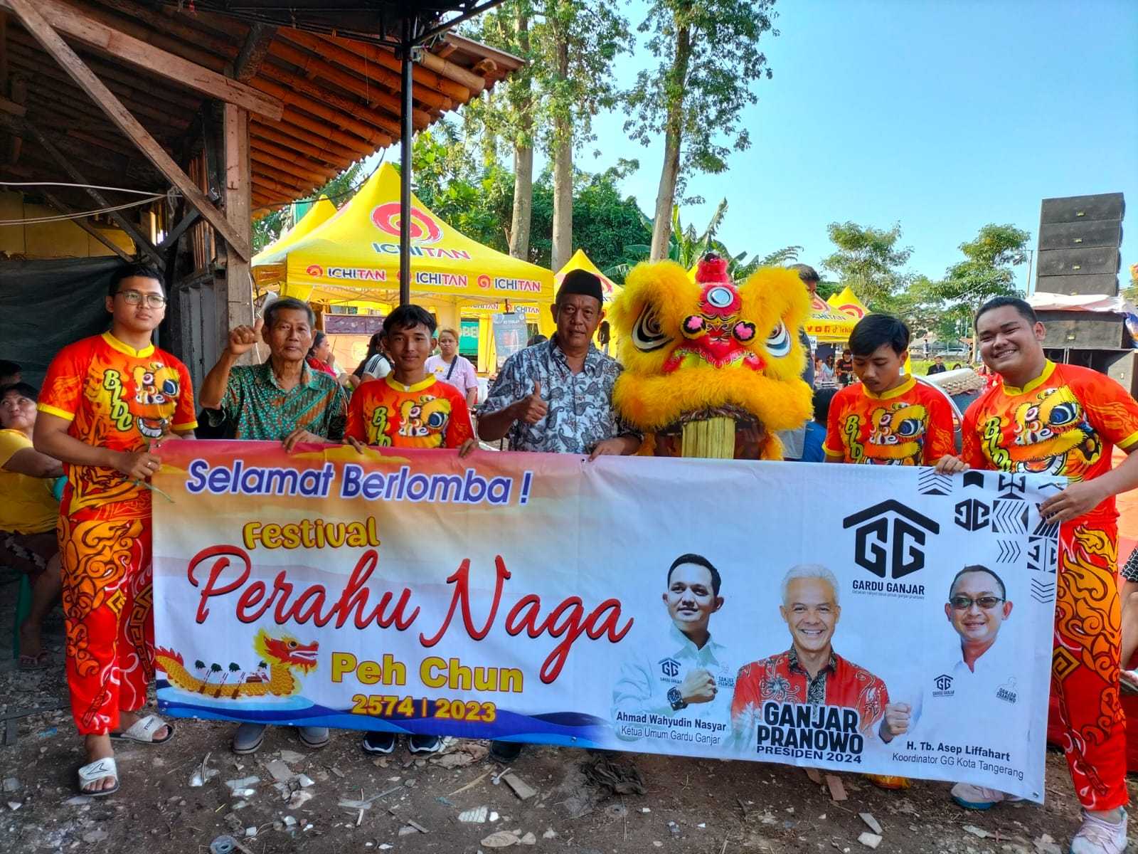 Foto 2