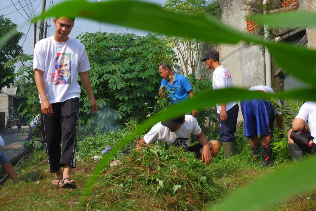 Foto 3