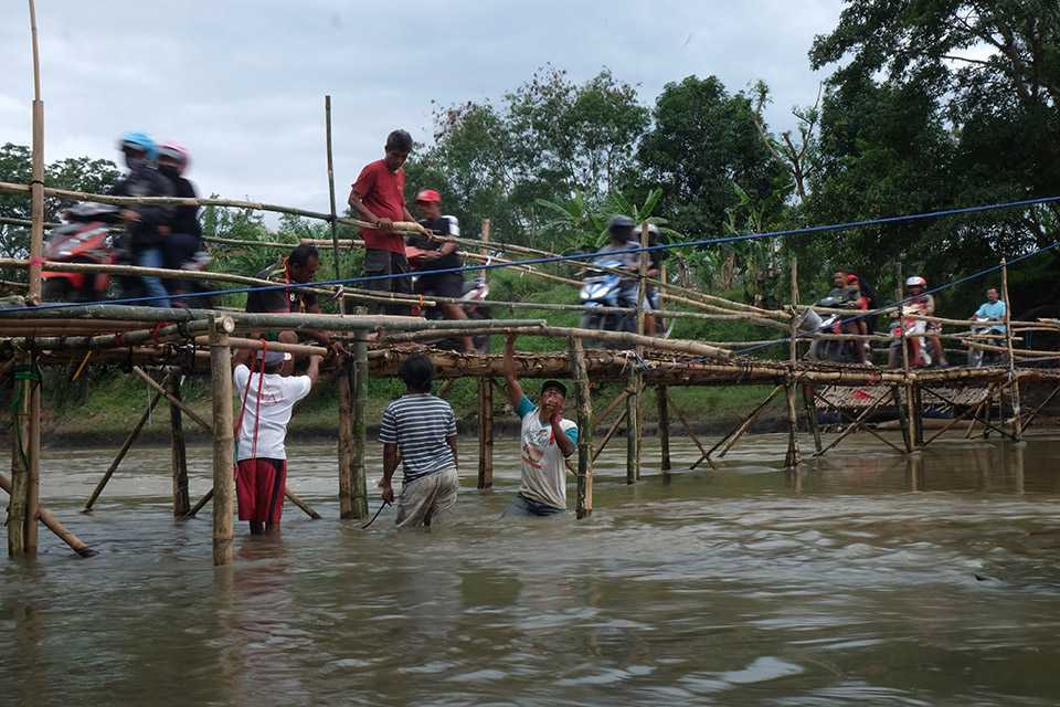 Gotong Royong-18-10-2022