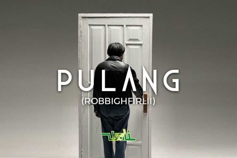 Grup Band Wali Rilis Single Religi Baru "Pulang (Robbighfirlii)"