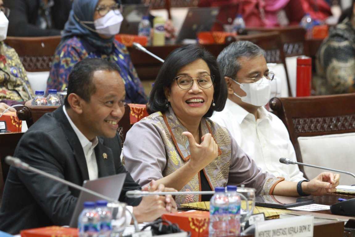 Hadiri Raker