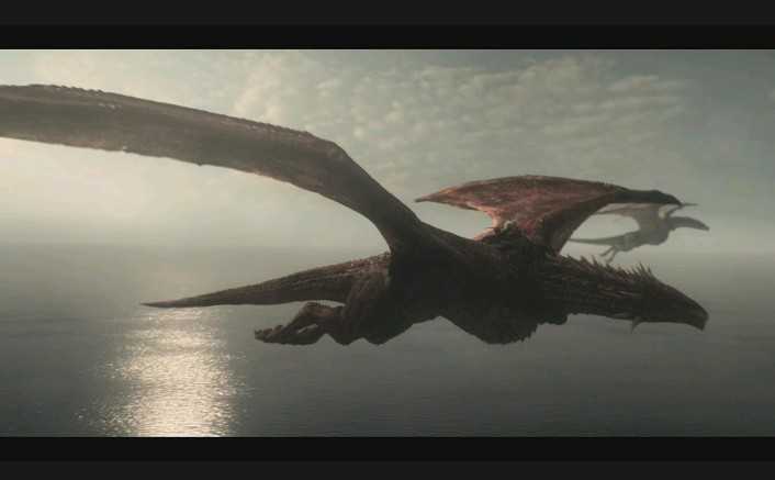 Harap Sabar, "House of the Dragon" Baru akan Tamat pada Musim ke-4, Produksi Musim ke-3 Dimulai Tahun Depan