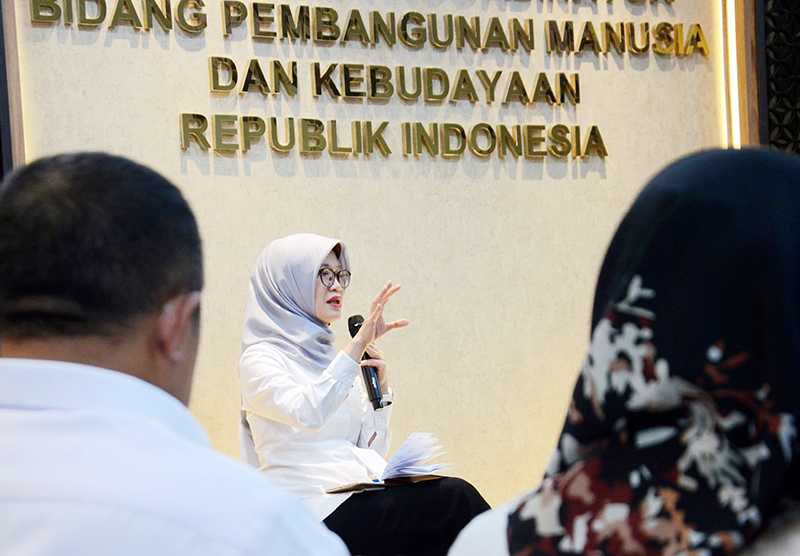 Hari Anak Nasional