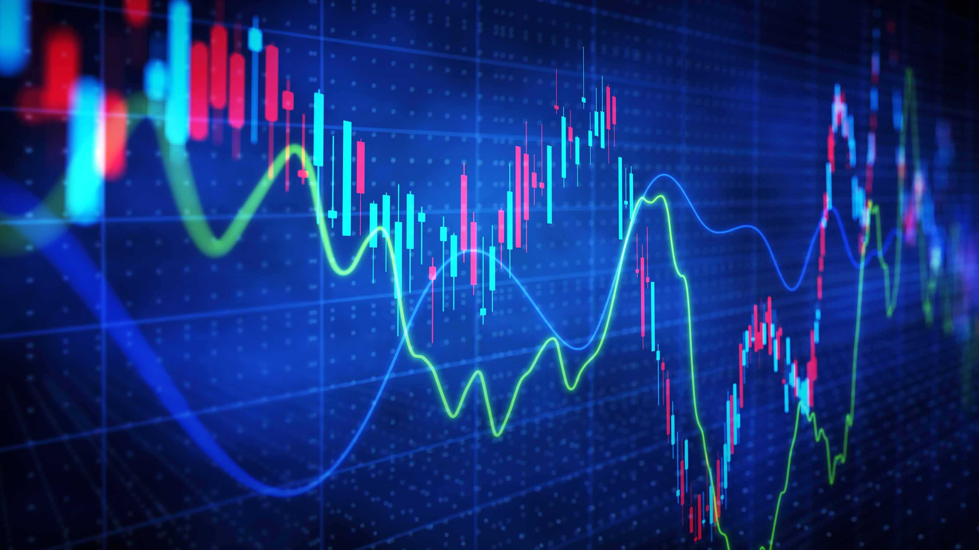 IHSG Melemah Sepekan Ini