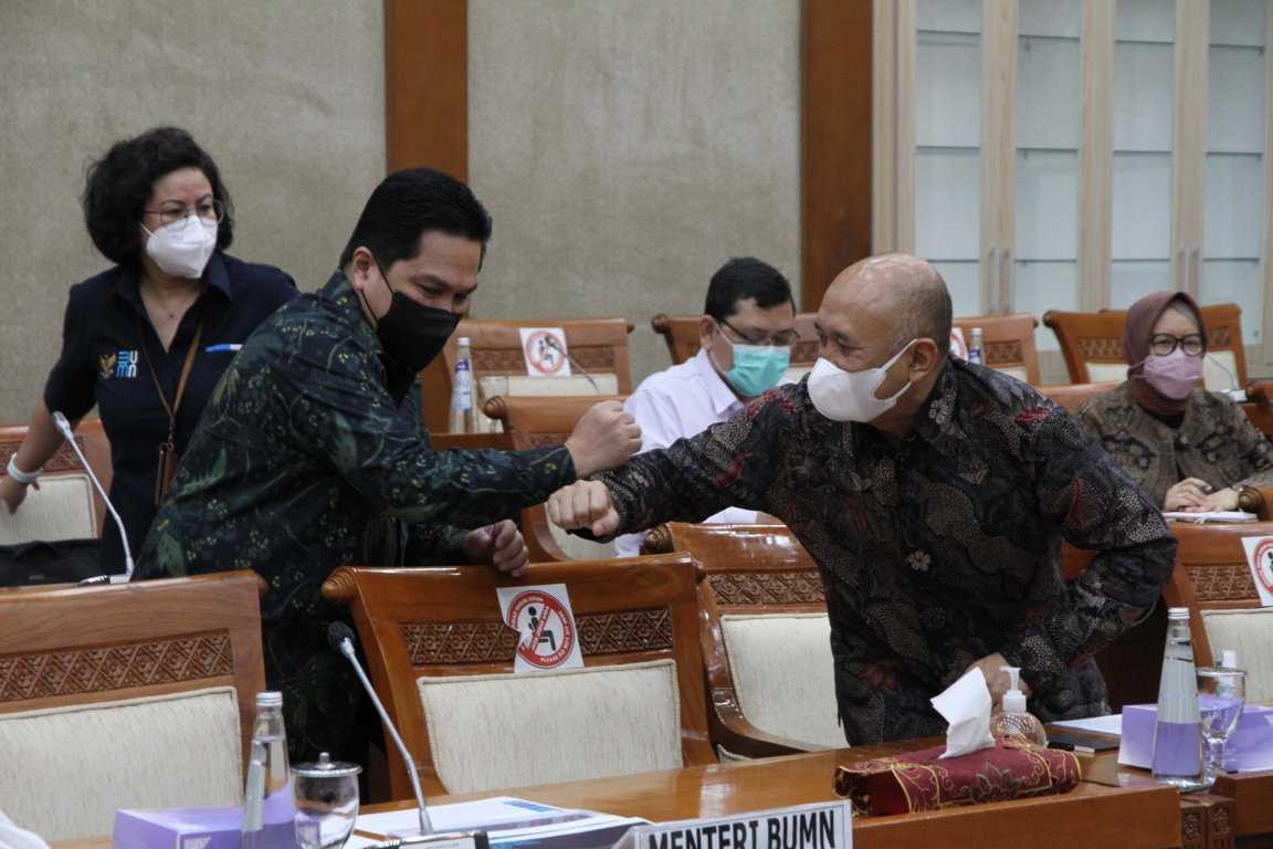 Ikuti Raker
