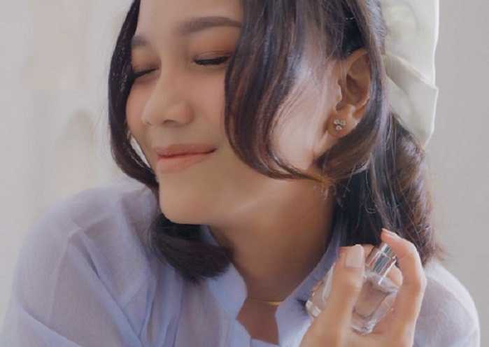 Implora Luncurkan Parfum Terbaru Terinspirasi dari 12 Zodiak