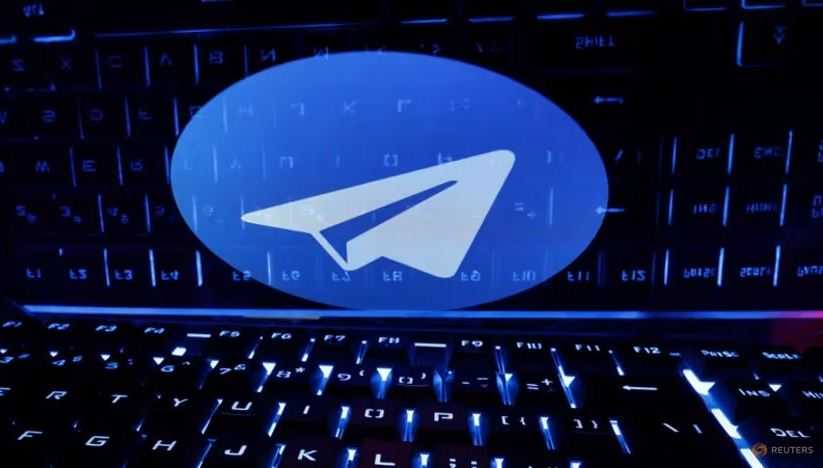 India Minta X, YouTube, Telegram Hapus Semua Materi Pelecehan Anak
