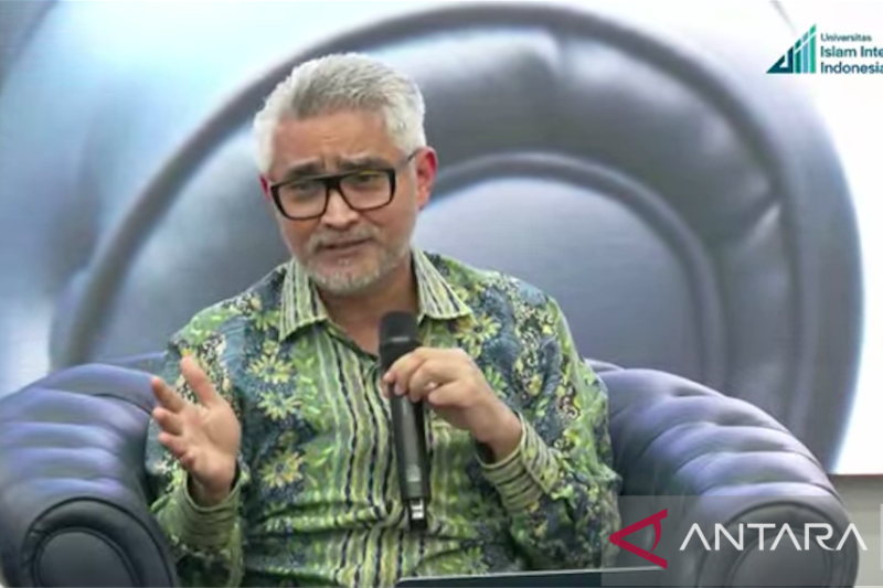 Indonesia Sambut Keputusan MSG Tolak Pengajuan ULMWP