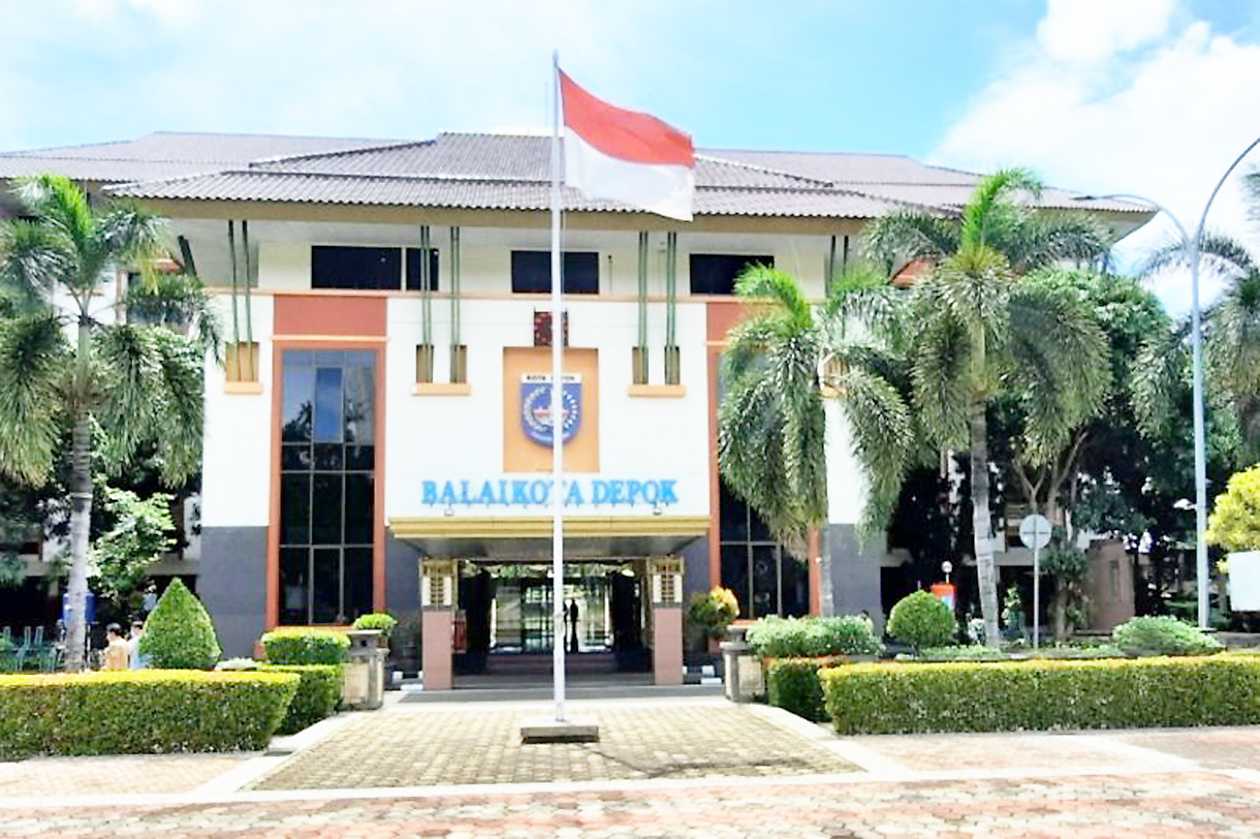 Industri Diminta Lebih Inovatif