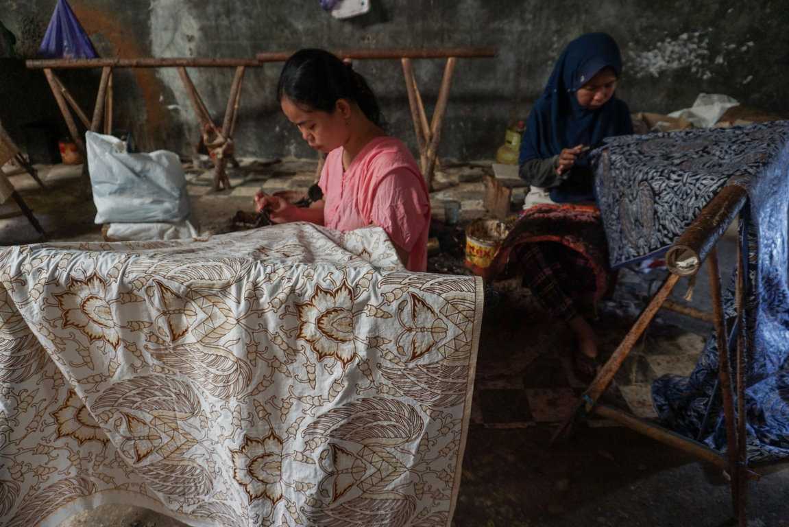 Industri Rumahan