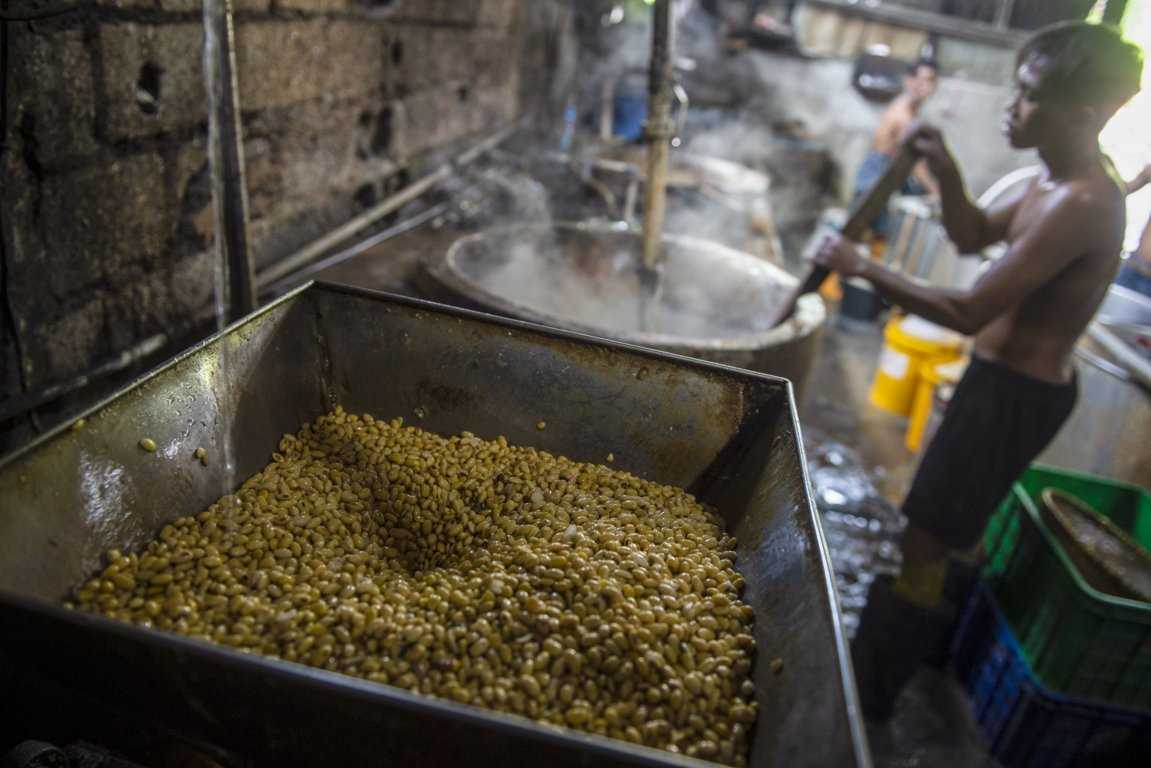 Industri Rumahan