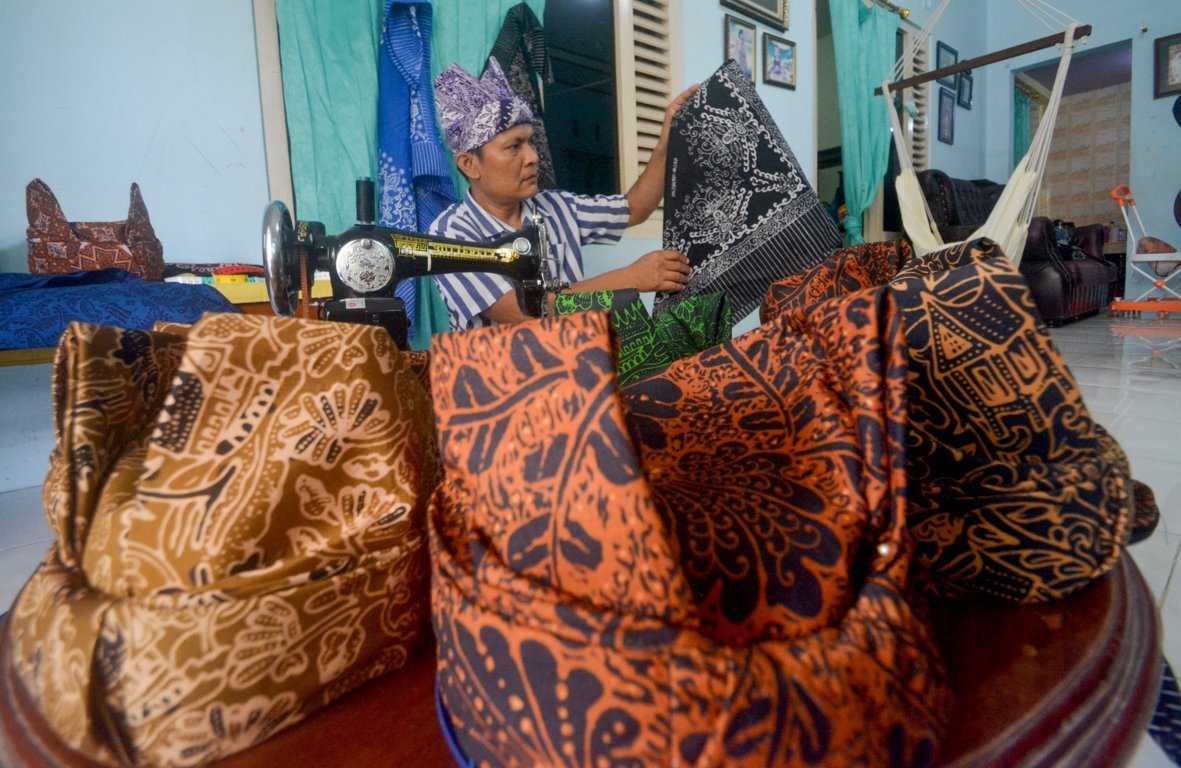 Industri Rumahan