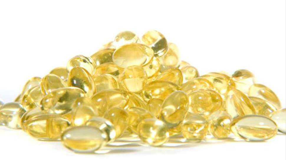 Informasi Kesehatan Penting, Manfaat Vitamin E Bagi Tubuh