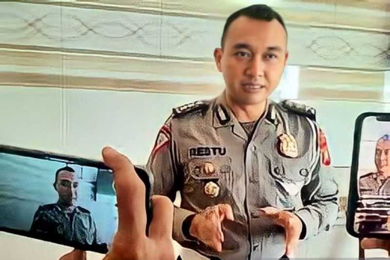 Ingat! Sebelum Beli Kendaraan Bekas, Cek Dulu BPKB di Samsat, Asli atau Palsu?