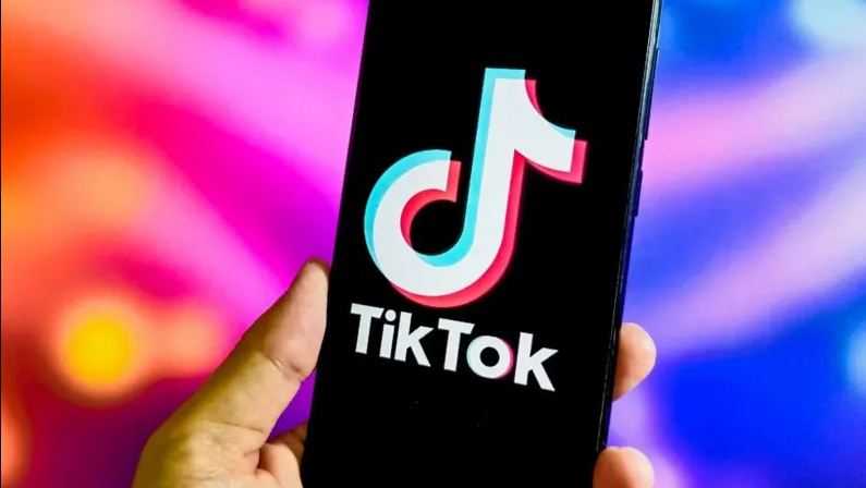 Inggris Denda TikTok Rp39 Miliar atas Pelaporan Data Keamanan