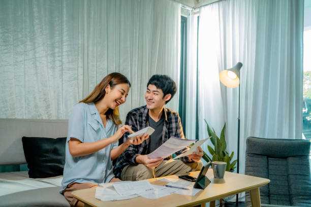 Ini Beberapa Cara yang Bisa Kamu Lakukan Agar Tabungan Cepat Banyak