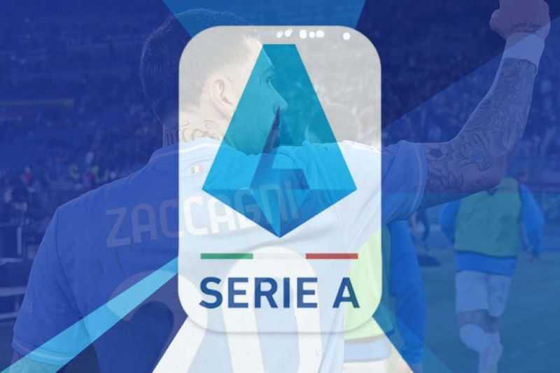 Ini Klasemen Liga Italia: Juventus dan AC Milan Berbagi Angka