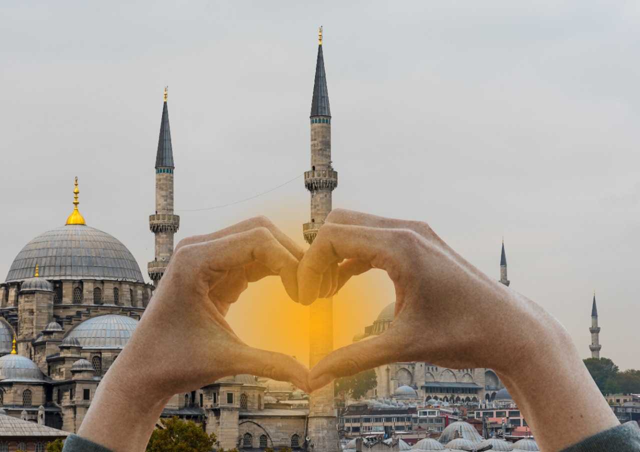 Ini Sejarah Salat Tarawih 11 dan 20 Rakaat di Masjid Nabawi, PP Muhammadiyah Menjelaskan Secara Gamblang