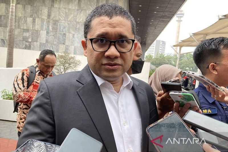 Ini yang Dilakukan Pemerintah untuk Kendalikan Inflasi