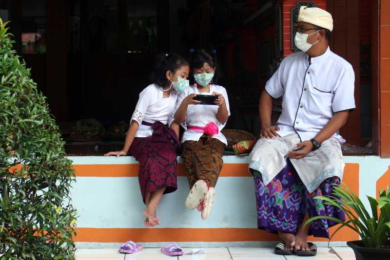 IOH Siap Mengubah Permainan dengan Layanan 5G