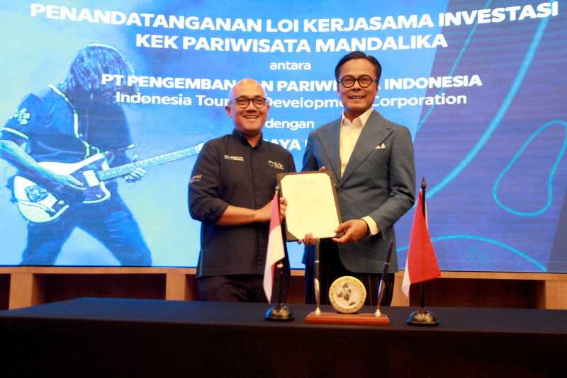 Foto 2