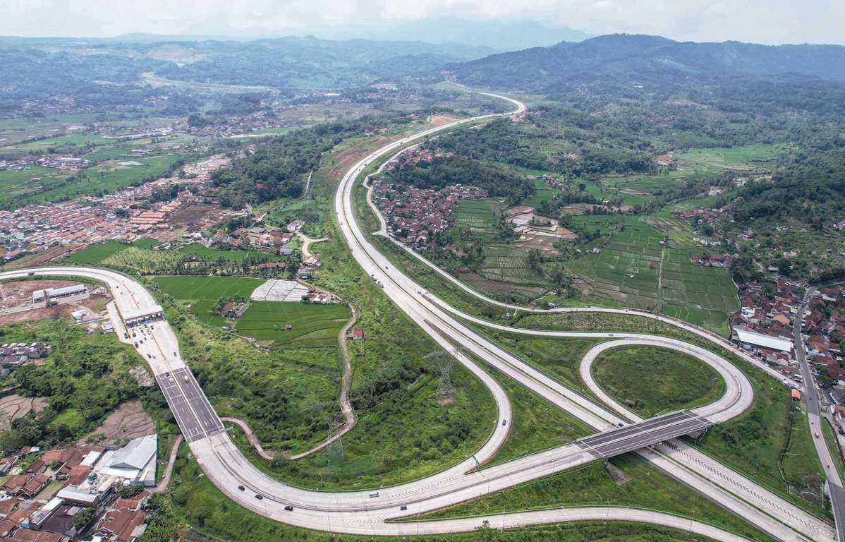 JALUR NATAL DAN TAHUN BARU 2022