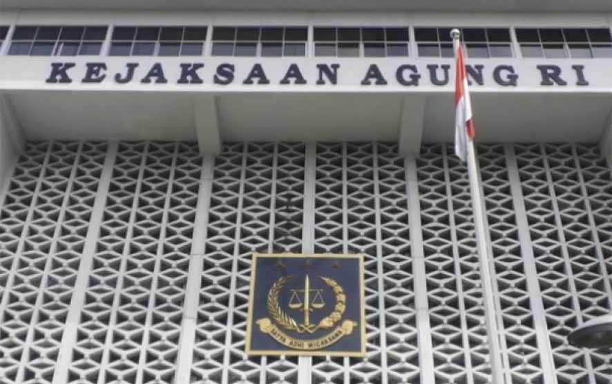 Jampidum Diminta Tegakkan Hukum  secara Humanis