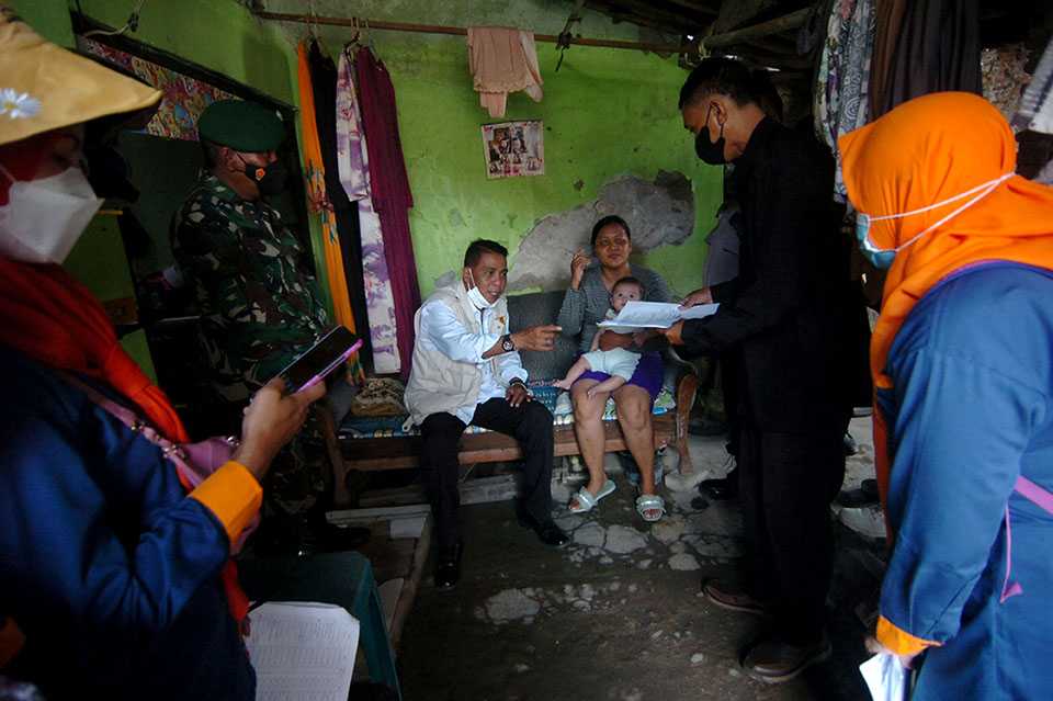 Jemput Bola