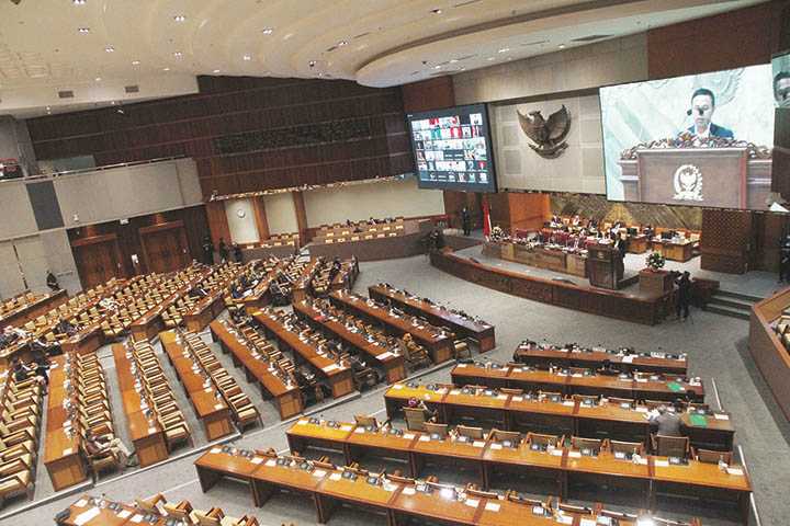 Jual Kapal