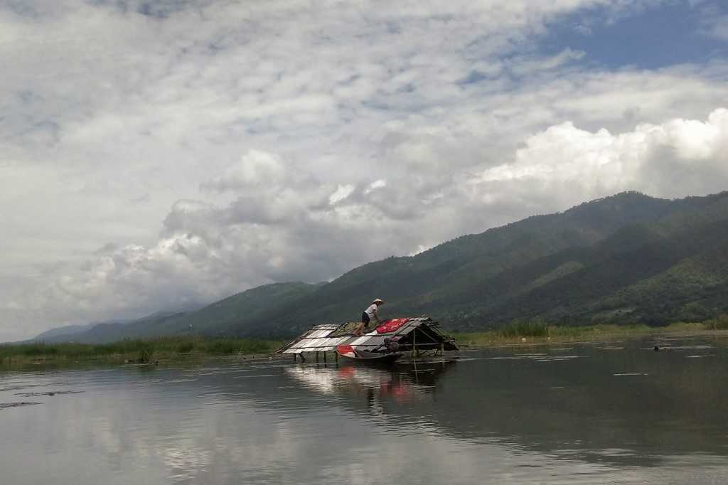 Foto 5