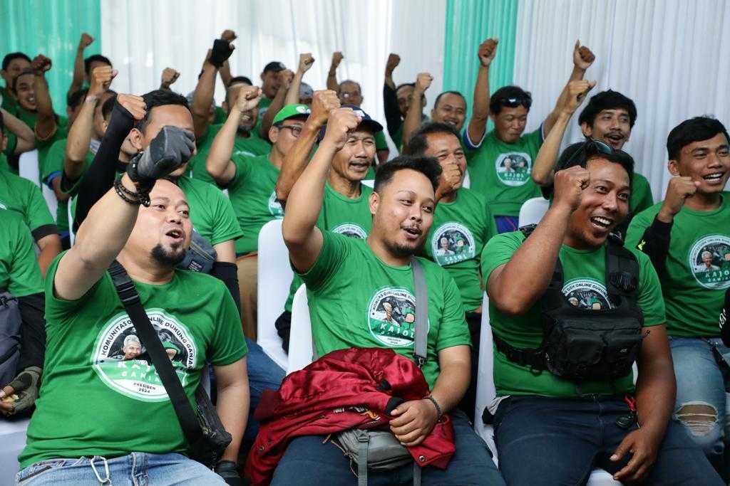 Foto 4