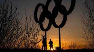 Kalah Dari Brisbane, Indonesia Belum Bisa Jadi Tuan Rumah Olimpiade 2032