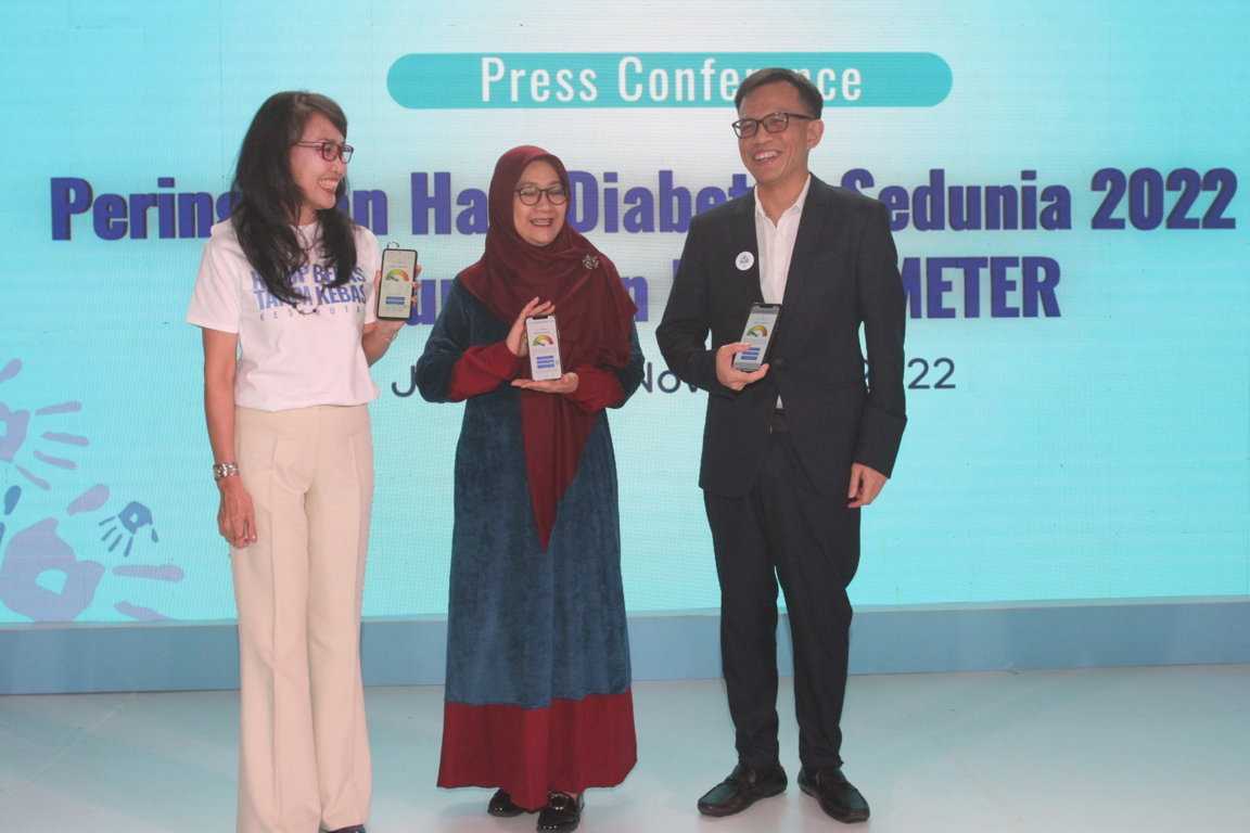 Kampanye Hidup Sehat