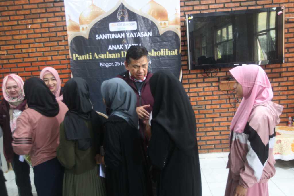 Foto 2