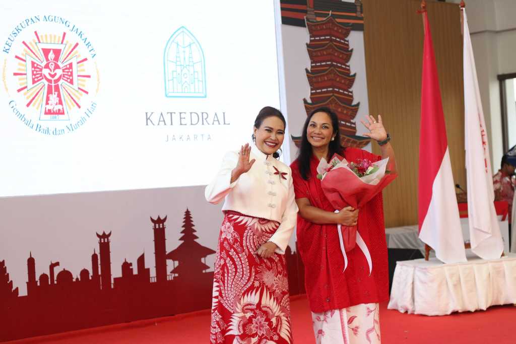 Foto 2