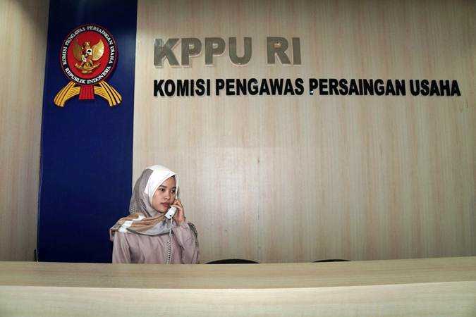 Kemendag Harus Batasi Aplikasi Lokapasar Baru yang Ancam UMKM