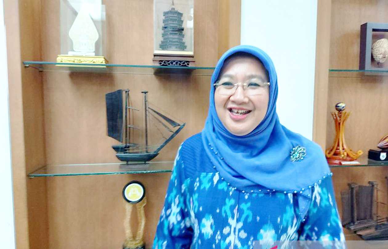 Kemenkes Selidiki Arcturus Sebagai Penyebab Peningkatan Covid-19